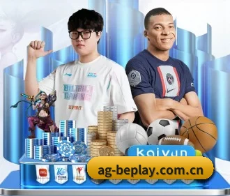 beplay体育 APP